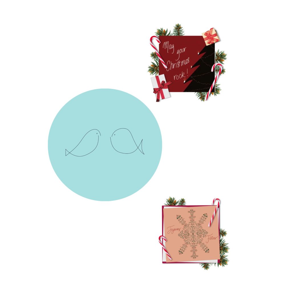 LogoCollectionCartesNoël